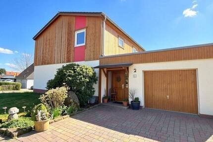 Haus Steinwenden - 6 Zimmer, 171 m&sup2;, 269.000&euro; | Angebot:26155320