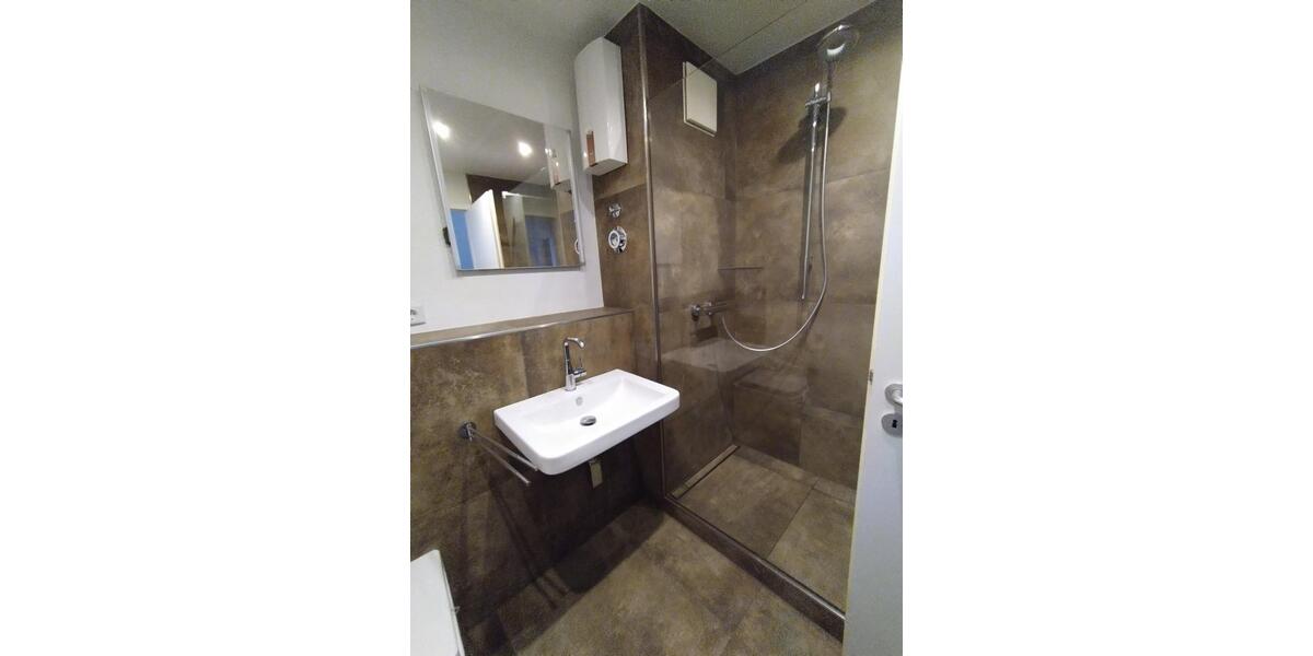 Erdgeschoßwohnung Sankt Ingbert - 3.5 Zimmer, 83 m&sup2;, 220.000&euro; | Angebot:25931677