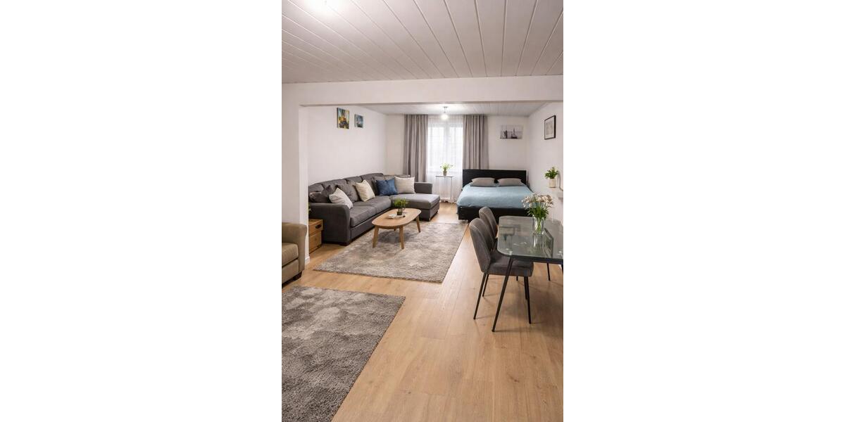 Einfamilienhaus Rodenbach - 6 Zimmer, 140 m&sup2;, 290.000&euro; | Angebot:26035075