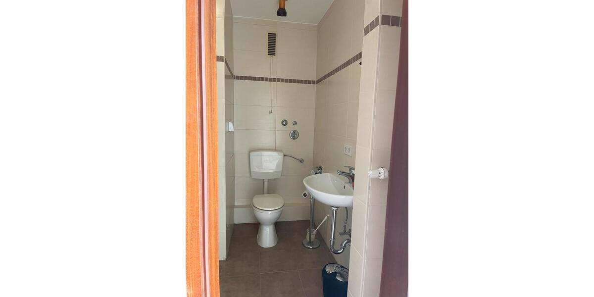 Etagenwohnung Zweibrücken - 3 Zimmer, 89 m&sup2;, 182.500&euro; | Angebot:26198802