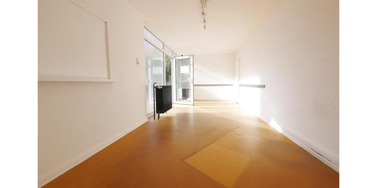 Gewerbeobjekt Saarbrücken Scheidt - 880&euro; | Angebot:23456331