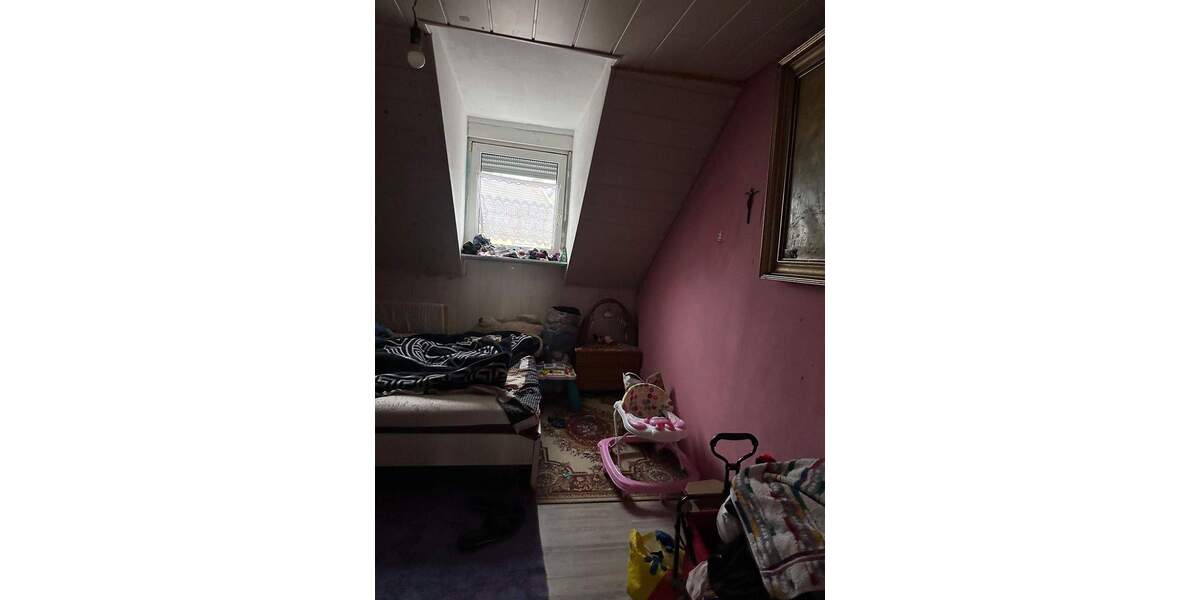 Mehrfamilienhaus, Wohnhaus Neunkirchen Innenstadt - 1 Zimmer, 240 m&sup2;, 240.000&euro; | Angebot:25728984