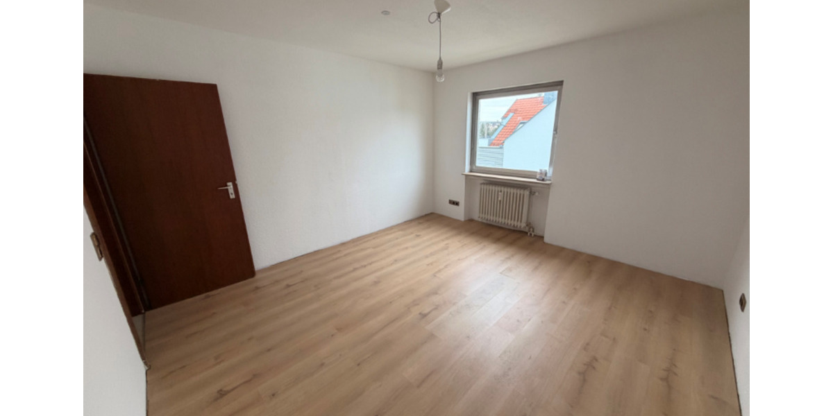 Etagenwohnung Riegelsberg - 2 Zimmer, 62 m&sup2;, 153.000&euro; | Angebot:25174012
