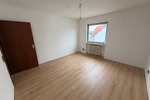 Etagenwohnung Riegelsberg - 2 Zimmer, 62 m&sup2;, 153.000&euro; | Angebot:25174012