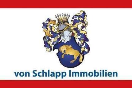 Wohnung Schönenberg-Kübelberg Kübelberg - 2 Zimmer, 64 m&sup2;, 227.854&euro; | Angebot:25741636