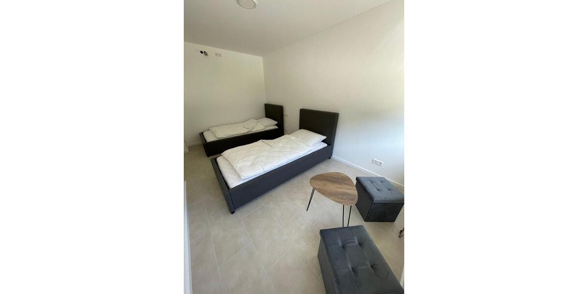 Terrassenwohnung Waldfischbach-Burgalben Burgalben - 4 Zimmer, 122 m&sup2;, 950&euro; | Angebot:26532423