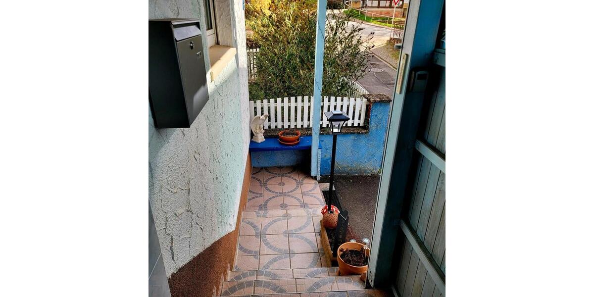 Einfamilienhaus Battweiler - 5 Zimmer, 100 m&sup2;, 130.000&euro; | Angebot:24251192