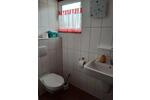 Doppelhaushälfte Blieskastel - 6 Zimmer, 125 m&sup2;, 199.000&euro; | Angebot:26582556