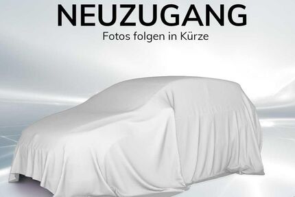 Ford Ranger 47.784 km 35.980 &euro; Illingen 66557