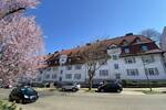 Etagenwohnung Saarbrücken St Arnual - 3 Zimmer, 75 m&sup2;, 565&euro; | Angebot:26887557