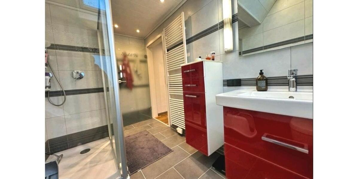 Doppelhaushälfte Spiesen-Elversberg Elversberg - 5 Zimmer, 160 m&sup2;, 295.000&euro; | Angebot:26919458