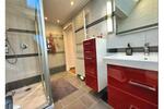 Doppelhaushälfte Spiesen-Elversberg Elversberg - 5 Zimmer, 160 m&sup2;, 295.000&euro; | Angebot:26919458