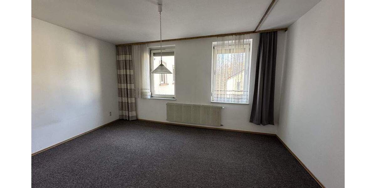 Mehrfamilienhaus, Wohnhaus Kottweiler-Schwanden Schwanden - 1 Zimmer, 395.000&euro; | Angebot:25776851