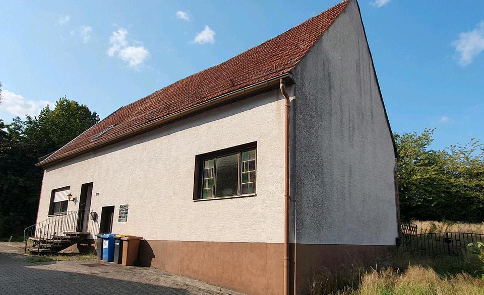 Bauernhaus, Landhaus Pirmasens - 4 Zimmer, 85 m&sup2;, 99.000&euro; | Angebot:21919881