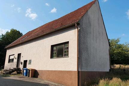 Haus Pirmasens - 4 Zimmer, 85 m&sup2;, 99.000&euro; | Angebot:21919881