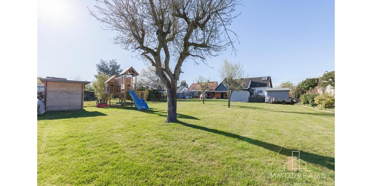 Einfamilienhaus Bruchmühlbach-Miesau Miesau - 5 Zimmer, 150 m&sup2;, 445.000&euro; | Angebot:26565957