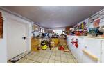 Einfamilienhaus Waldfischbach-Burgalben Burgalben - 5 Zimmer, 100 m&sup2;, 189.000&euro; | Angebot:26544939