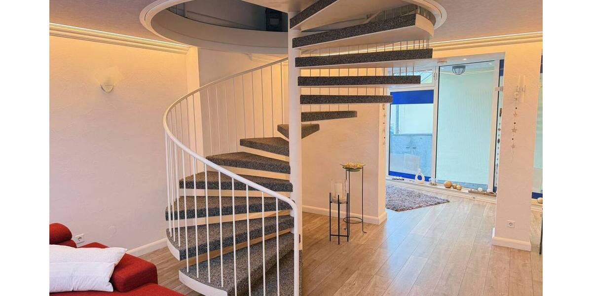 Gewerbeobjekt Sankt Ingbert St. Ingbert - 4 Zimmer, 114 m&sup2;, 199.000&euro; | Angebot:26243098