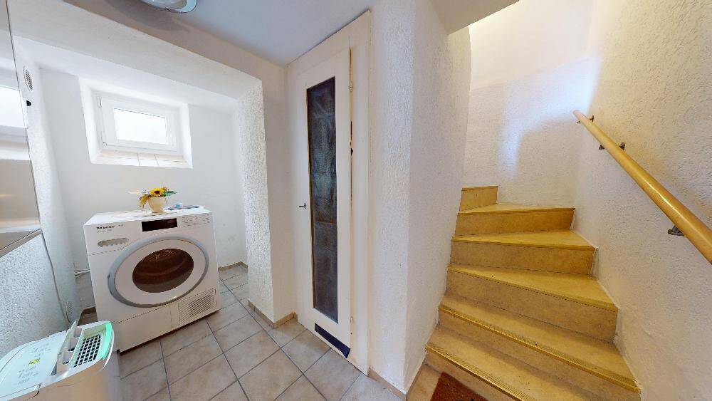 Einfamilienhaus Waldfischbach-Burgalben Burgalben - 5 Zimmer, 100 m&sup2;, 189.000&euro; | Angebot:26544939