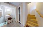 Einfamilienhaus Waldfischbach-Burgalben Burgalben - 5 Zimmer, 100 m&sup2;, 189.000&euro; | Angebot:26544939