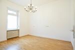 Etagenwohnung Zweibrücken - 3 Zimmer, 100 m&sup2;, 690&euro; | Angebot:26592752