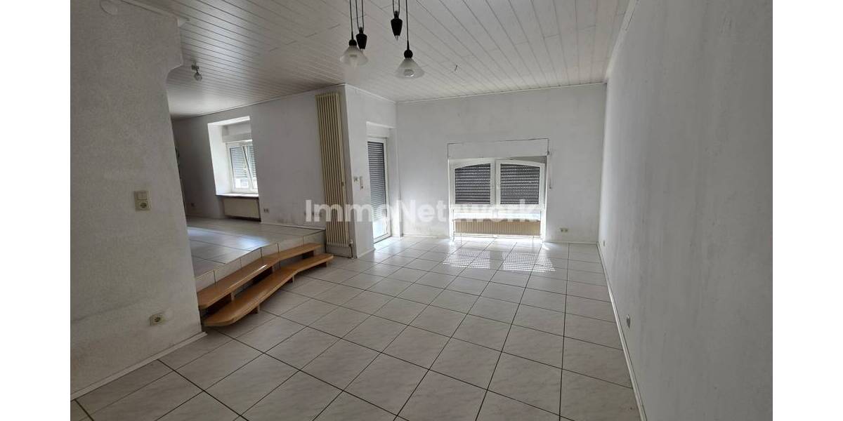 Mehrfamilienhaus, Wohnhaus Brücken - 1 Zimmer, 272 m&sup2;, 288.000&euro; | Angebot:25753803