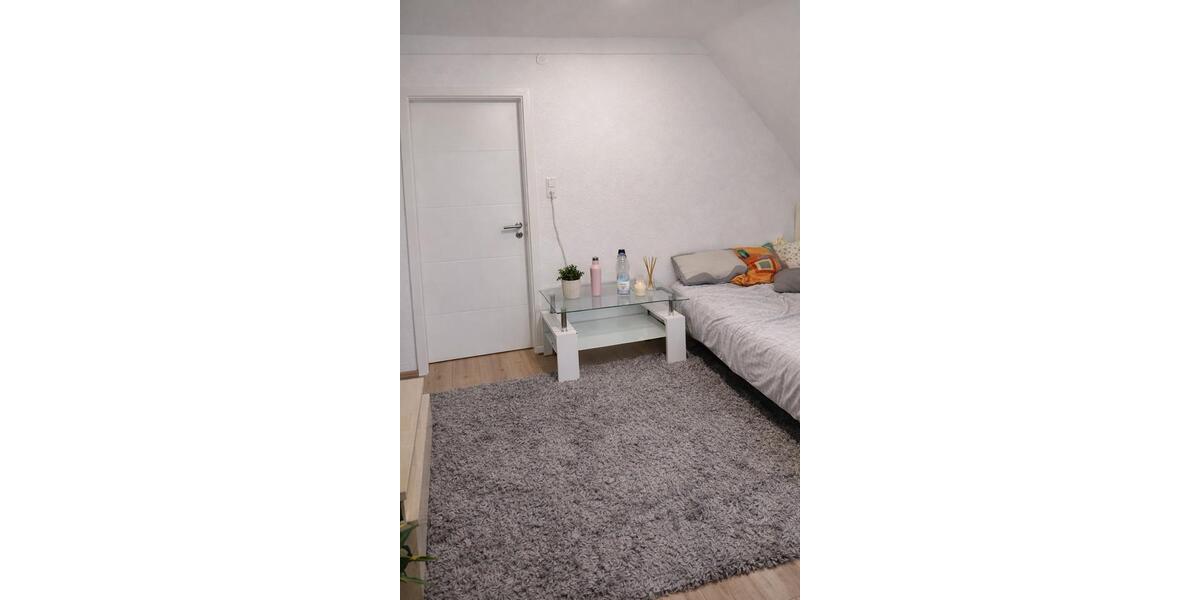 Einfamilienhaus Rodenbach - 6 Zimmer, 140 m&sup2;, 290.000&euro; | Angebot:26035075