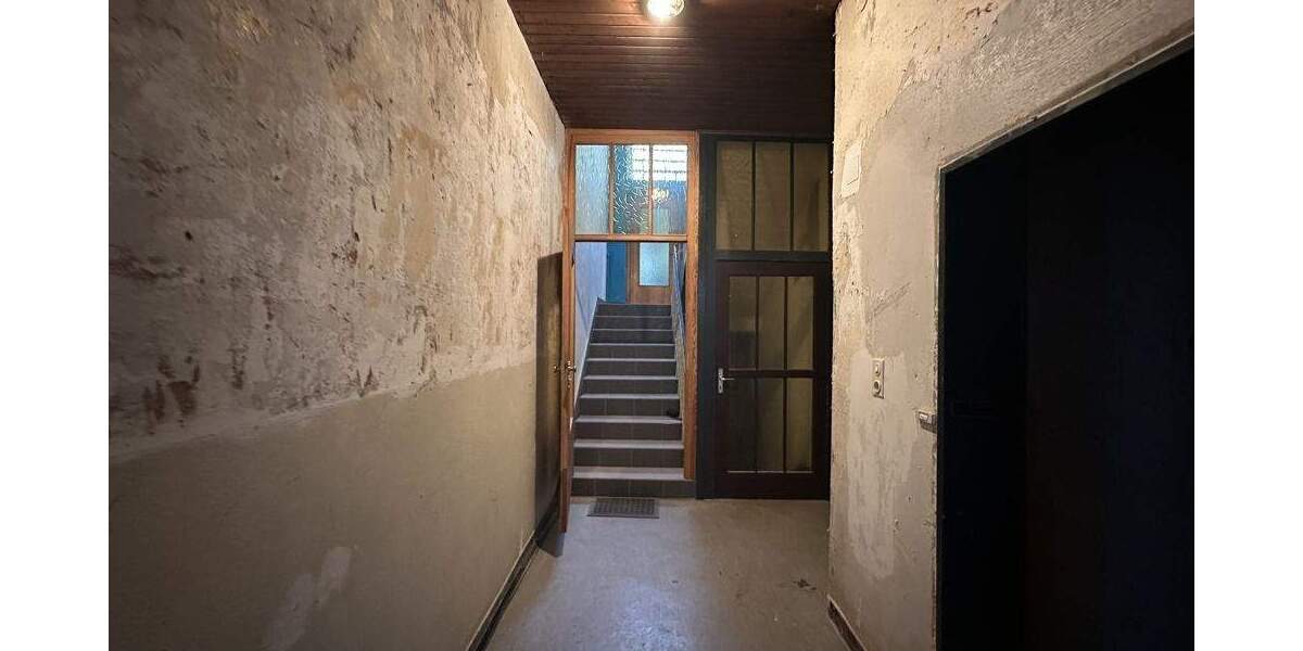 Mehrfamilienhaus, Wohnhaus Pirmasens Innenstadt - 760.000&euro; | Angebot:25737873
