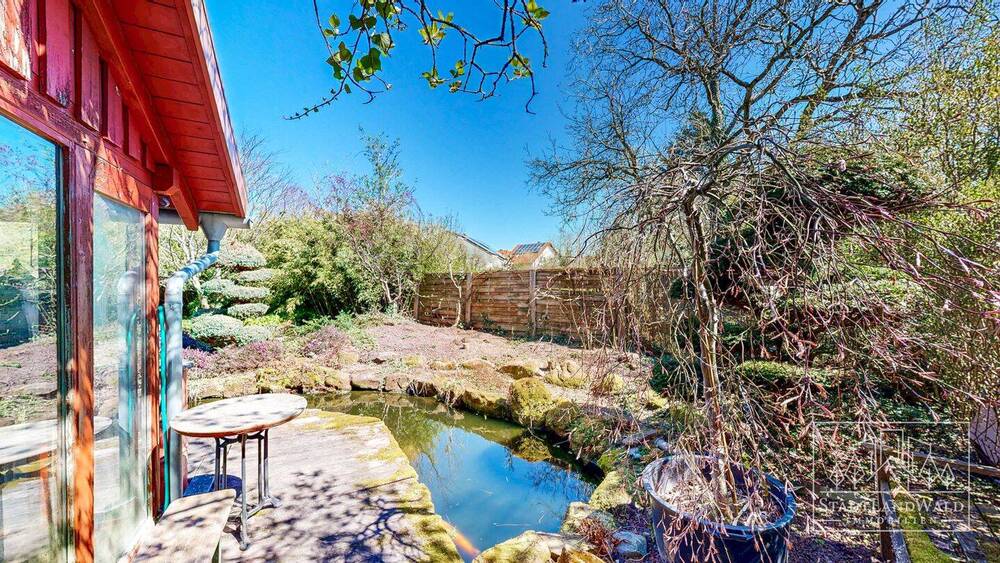 Einfamilienhaus Höheinöd - 1 Zimmer, 280 m&sup2;, 333.000&euro; | Angebot:26204809