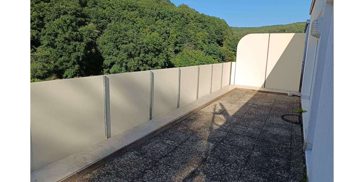 Etagenwohnung Hangard Hangard - 3 Zimmer, 73 m&sup2;, 119.000&euro; | Angebot:26916778