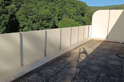 Wohnung Hangard Hangard - 3 Zimmer, 73 m&sup2;, 119.000&euro; | Angebot:26916778