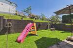 Mehrfamilienhaus, Wohnhaus Illingen / Hüttigweiler Hüttigweiler - 6 Zimmer, 181 m&sup2;, 580.000&euro; | Angebot:26500250