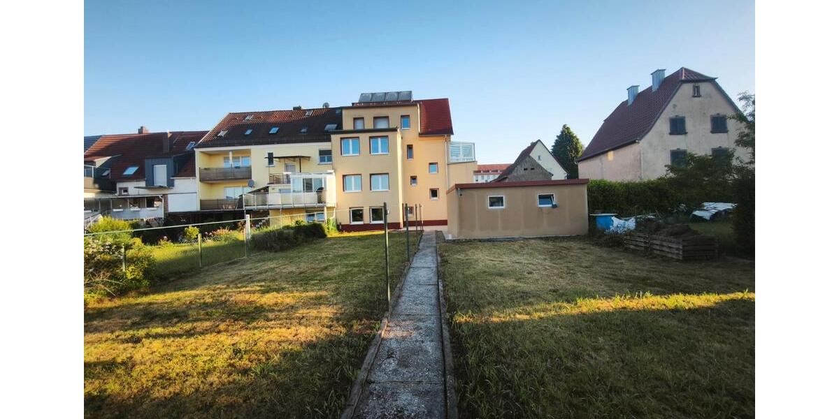 Reihenhaus Zweibrücken - 9 Zimmer, 193 m&sup2;, 325.000&euro; | Angebot:26929455