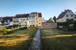 Reihenhaus Zweibrücken - 9 Zimmer, 193 m&sup2;, 325.000&euro; | Angebot:26929455
