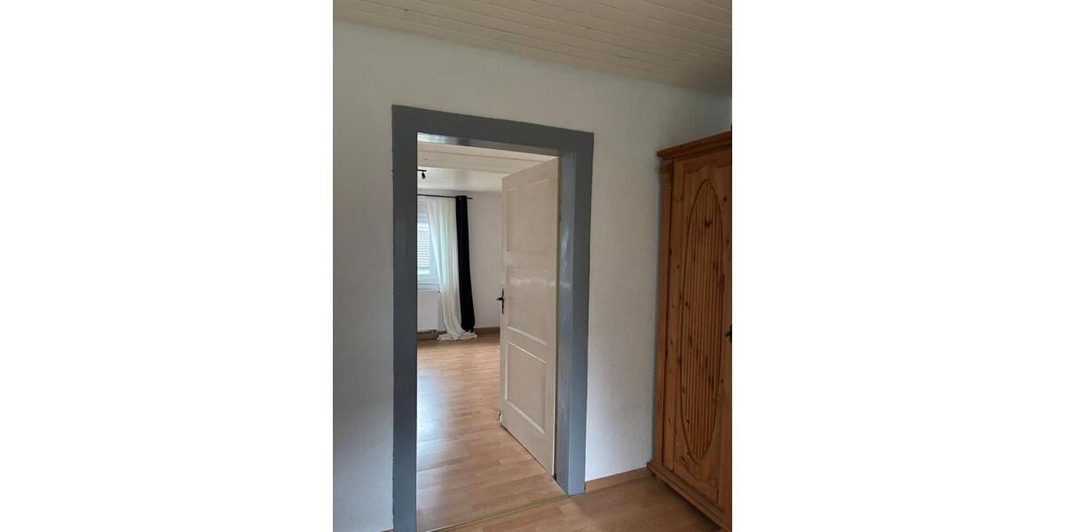 Doppelhaushälfte Saarbrücken Dudweiler - 4 Zimmer, 96 m&sup2;, 185.000&euro; | Angebot:25723028