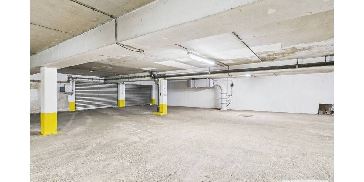 Etagenwohnung Neunkirchen/Saar Innenstadt - 3 Zimmer, 92 m&sup2;, 129.000&euro; | Angebot:25726195