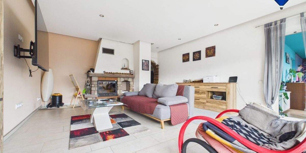 Einfamilienhaus Bexbach Frankenholz - 247.000&euro; | Angebot:25798046