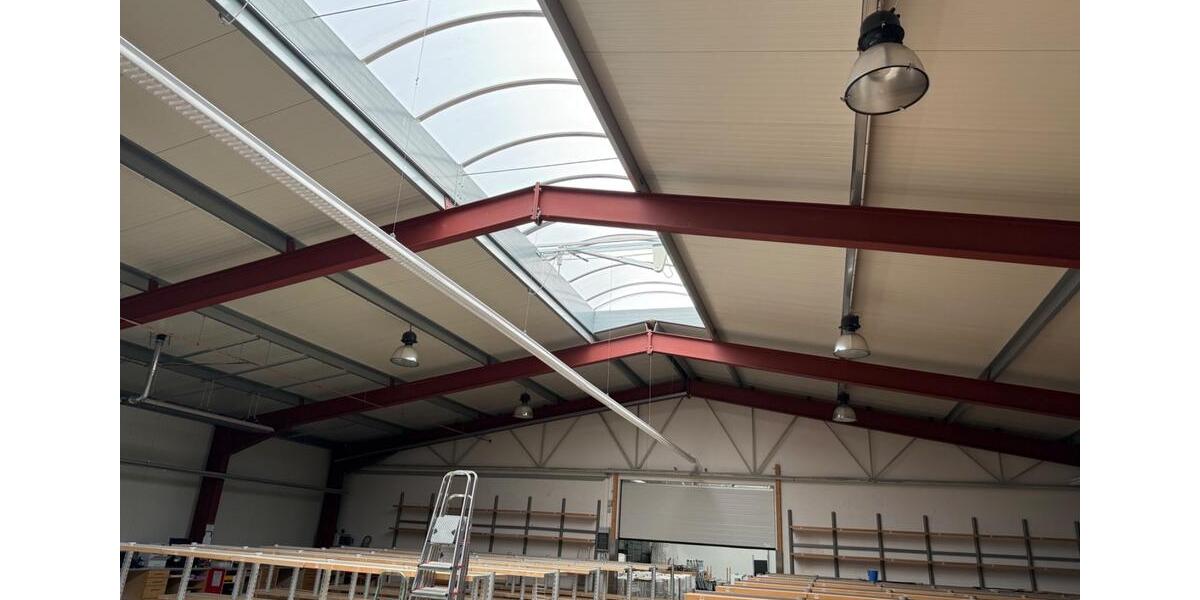 Gewerbeobjekt Waldfischbach-Burgalben Burgalben - 2.000&euro; | Angebot:26498676