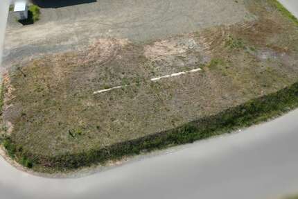 Grundstück Landstuhl - 470.000&euro; | Angebot:21363089