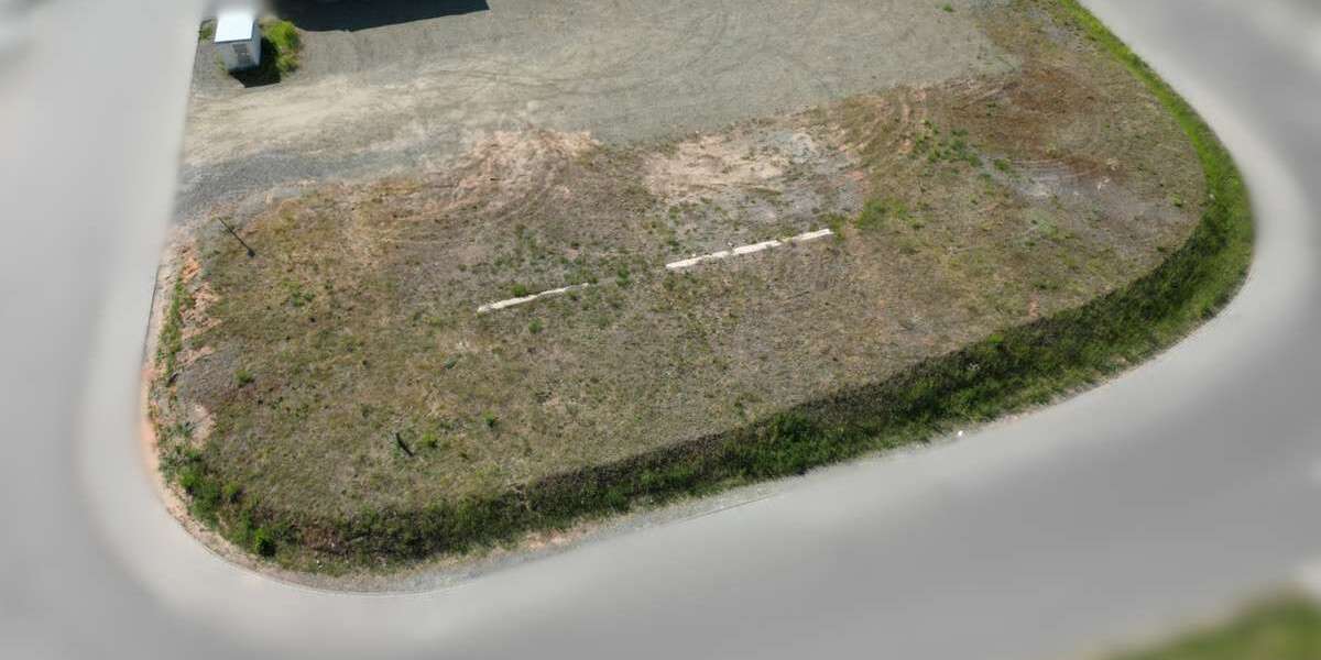 Grundstück Landstuhl - 470.000&euro; | Angebot:21363089