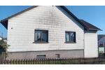 Einfamilienhaus Homburg - 6 Zimmer, 170 m&sup2;, 429.000&euro; | Angebot:26919457