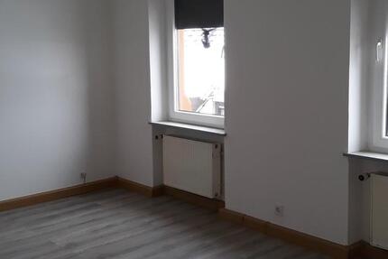 Wohnung Sulzbach (Saar) - 3 Zimmer, 80 m&sup2;, 640&euro; | Angebot:22169978