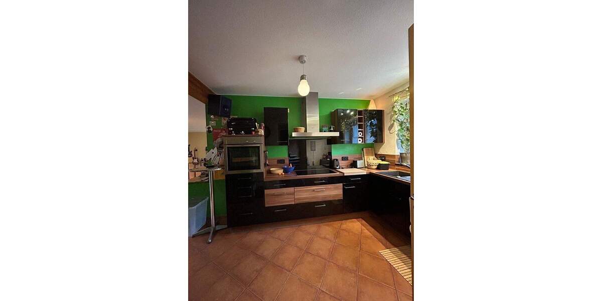 Reihenmittelhaus Schiffweiler Landsweiler - 6 Zimmer, 180 m&sup2;, 441.000&euro; | Angebot:25663175