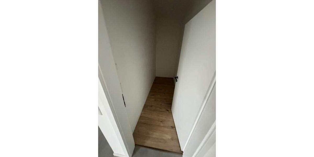 Etagenwohnung Schönenberg-Kübelberg Kübelberg - 2 Zimmer, 64 m&sup2;, 227.854&euro; | Angebot:25741636