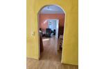 Einfamilienhaus Ottweiler - 139.000&euro; | Angebot:26859065