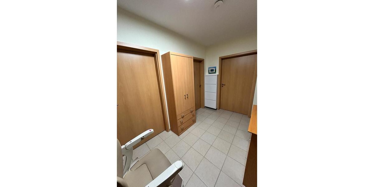 Einfamilienhaus Blieskastel - 6 Zimmer, 150 m&sup2;, 390.000&euro; | Angebot:26001753