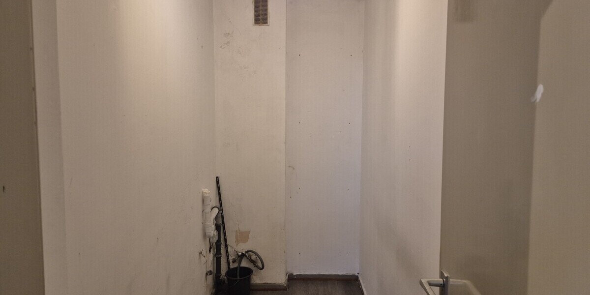 Investoren-Chance & Selbstnutzer-Traum: 3-Zimmer-Sanierungsobjekt in Sulzbach mit Loggia - Etagenwohnung Sulzbach/Saar Saar | Angebot:27270940