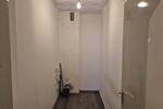 Investoren-Chance & Selbstnutzer-Traum: 3-Zimmer-Sanierungsobjekt in Sulzbach mit Loggia - Etagenwohnung Sulzbach/Saar Saar | Angebot:27270940