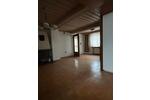 Einfamilienhaus Rammelsbach - 8 Zimmer, 215 m&sup2;, 259.000&euro; | Angebot:26762894