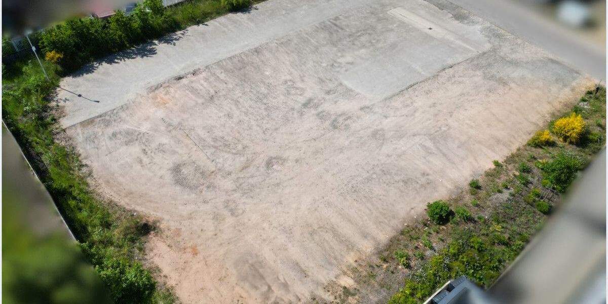 Grundstück Landstuhl - 765.000&euro; | Angebot:25690693